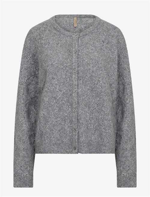 Soyaconcept | Sc-Viki | XL