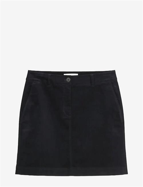Marc O'Polo | Woven Skirts | 42