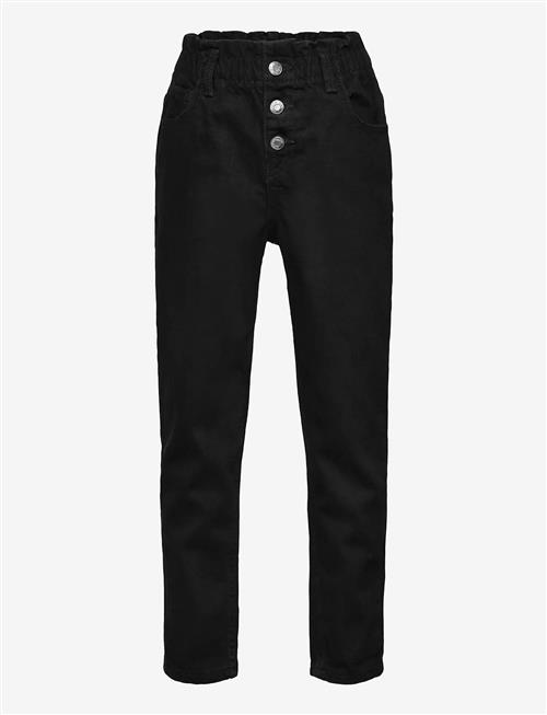 Mango | Paperbag Jeans | 13-14
