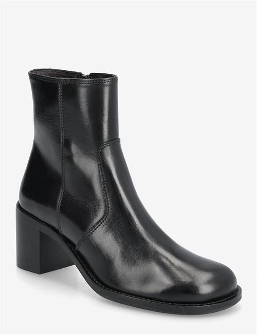 Billi Bi | Booties | 41