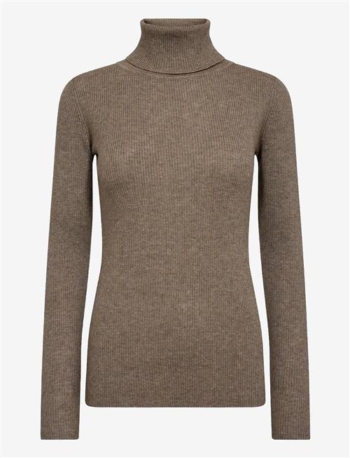 Bruun & Stengade | Bs Hege Regular Fit Knitwear | L