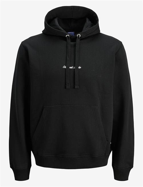 Jack & Jones | Jornorrebro Emb Sweat Hood Noos | L