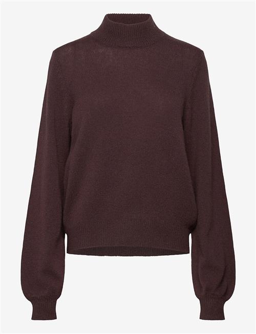 Minus | Mserika Knit Pullover | XL