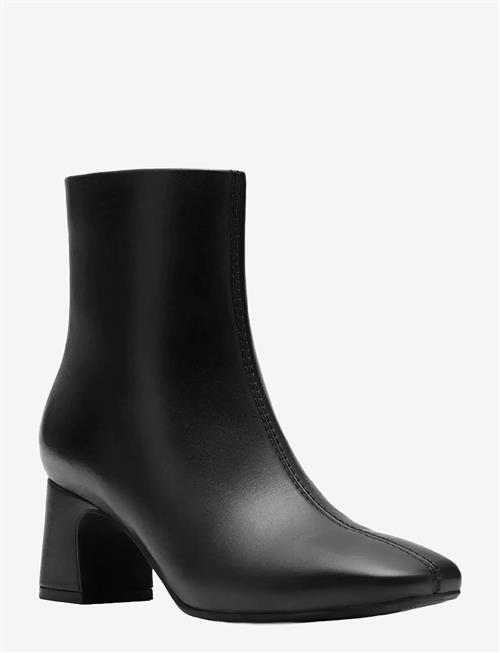 Clarks | Fernie Zip D | 40