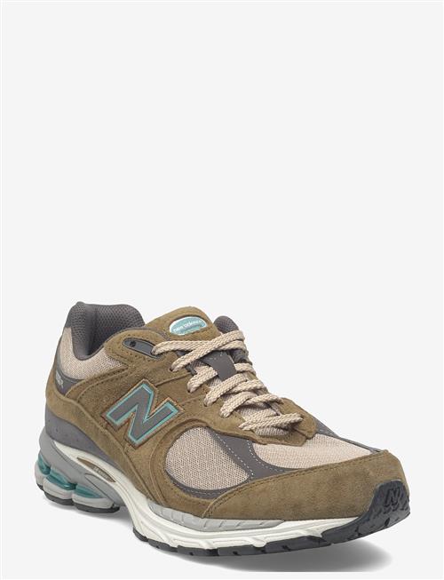 New Balance | New Balance 2002R | 38.5