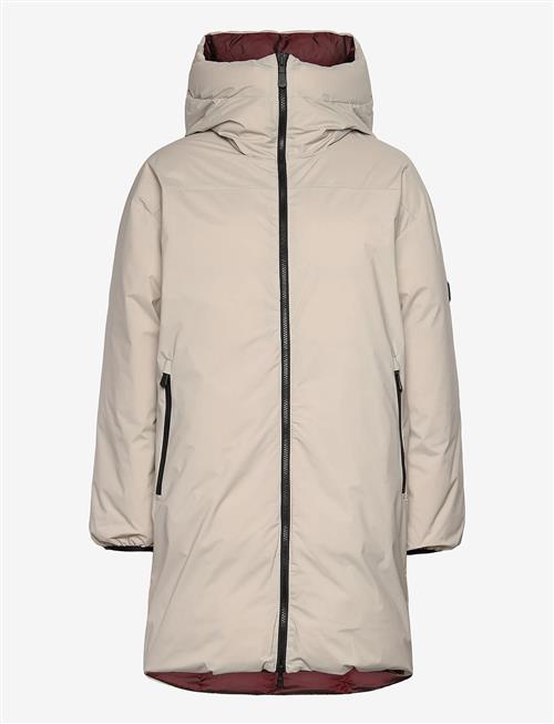 Sail Racing | Transarctic Parka | M