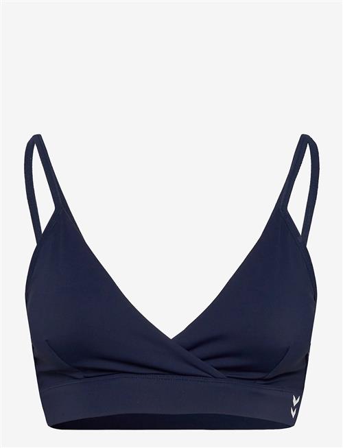 Hummel | Hmlyoga Strap Bra | M