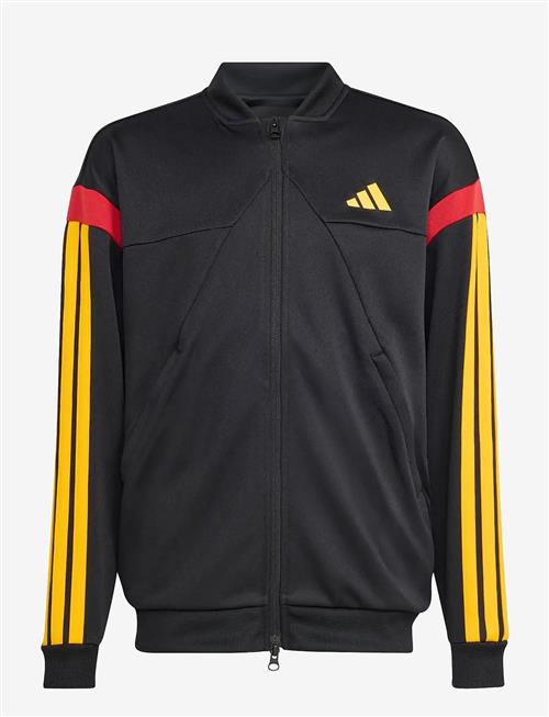 adidas Sportswear | J Hot Ttop | 164