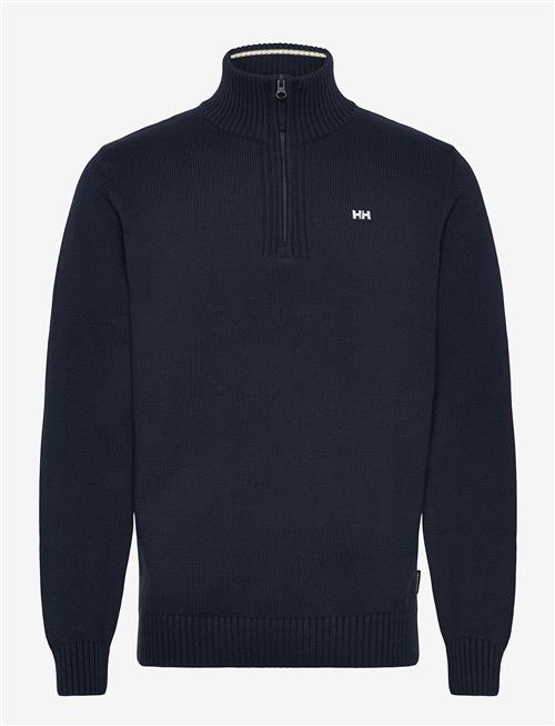 Helly Hansen | Smoegen 1/2 Zip Sweater | XL