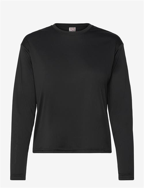 Kari Traa | Una Ls | M