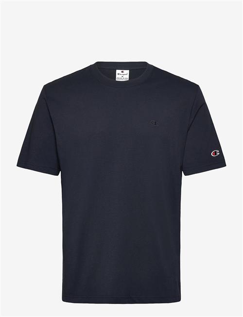 Champion | Ss Tee | L