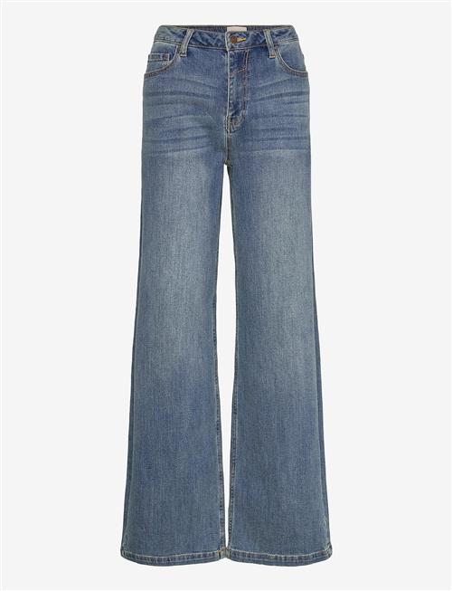 FREE/QUENT | Fqmilly-Jeans | 27