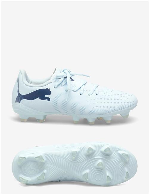 PUMA | Future 9 Play Fg/Ag Wn S | 38