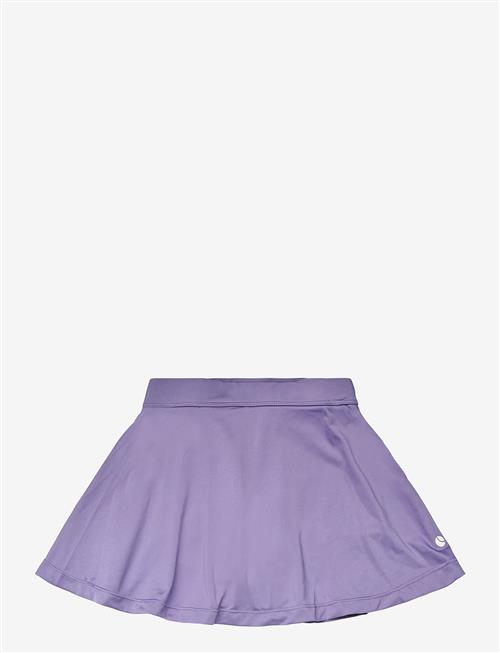 Björn Borg | Ace Jersey Skirt | 170