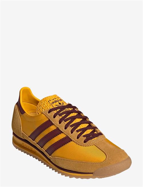 adidas Originals | Sl 72 Og W | 38