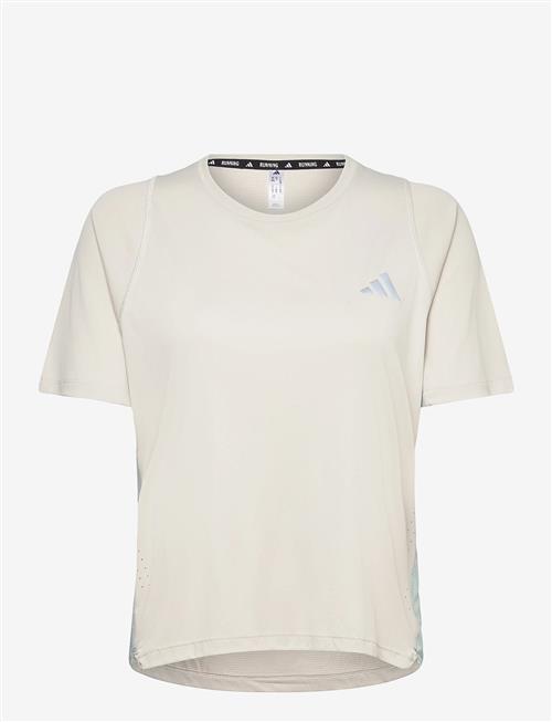 adidas Performance | Adi365 Bz T W | M