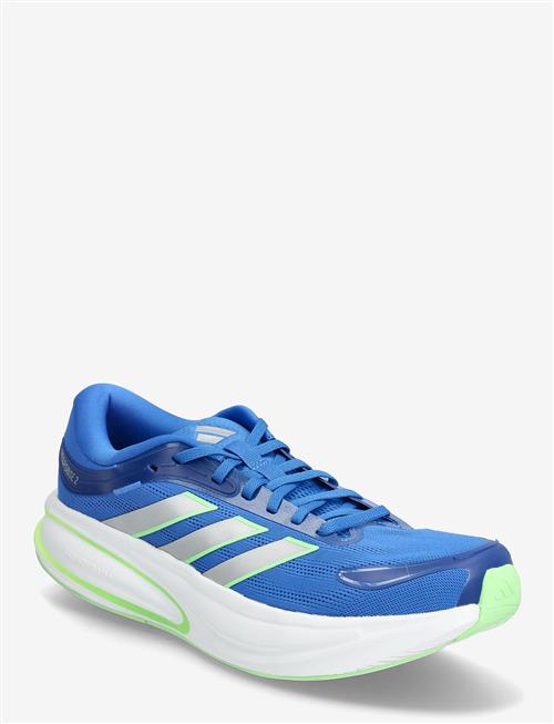 adidas Performance | Response 2 M | 46
