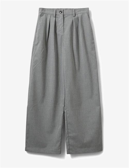 Sofie Schnoor Young | Malinasy Trousers | 140