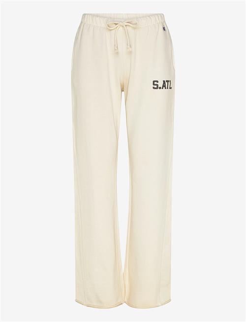 Champion | Flare Pants | M