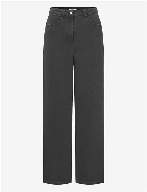 Lovechild 1979 | Charlene Pants | 38