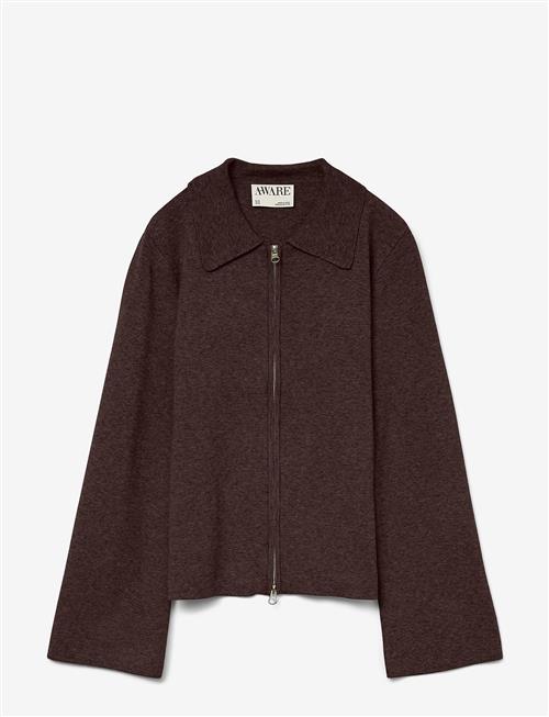 Vero Moda | Awhanna Ls Knit Cardigan Noos | M