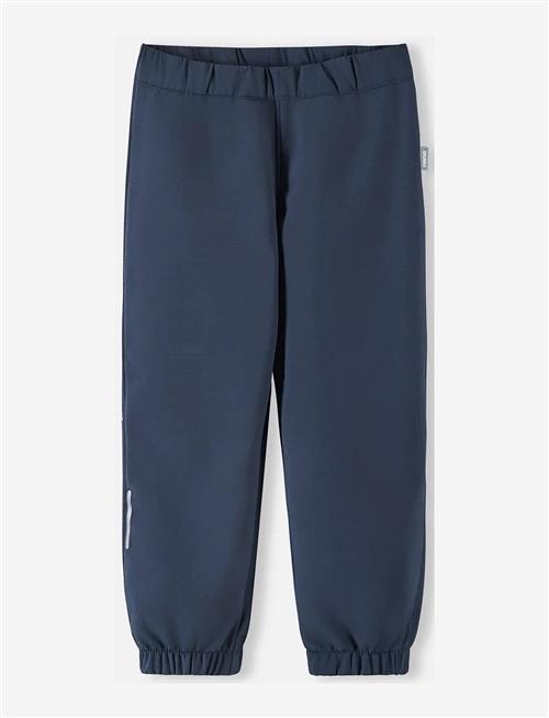 Reima | Softshell Pants, Oikotie | 122