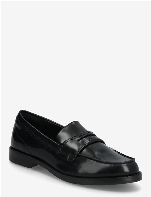 Clarks | Straven Edge D | 41