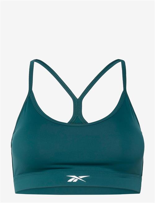 Reebok Performance | Kendal Strappy Bra | M