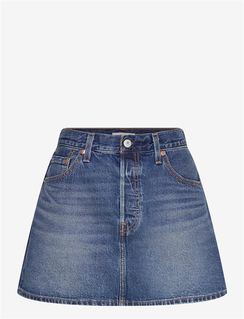 Levi's® | Icon Skirt Phoenix Rising Skir | 30
