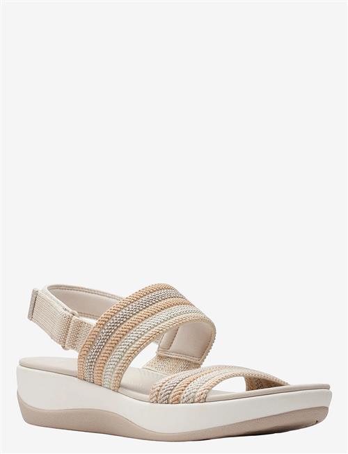 Clarks | Arla Stroll D | 40
