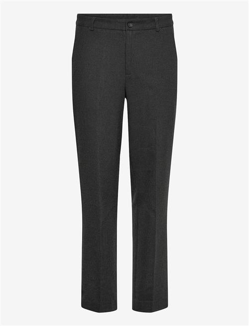 Lindbergh | Superflex Brushed Melange Pants | XL