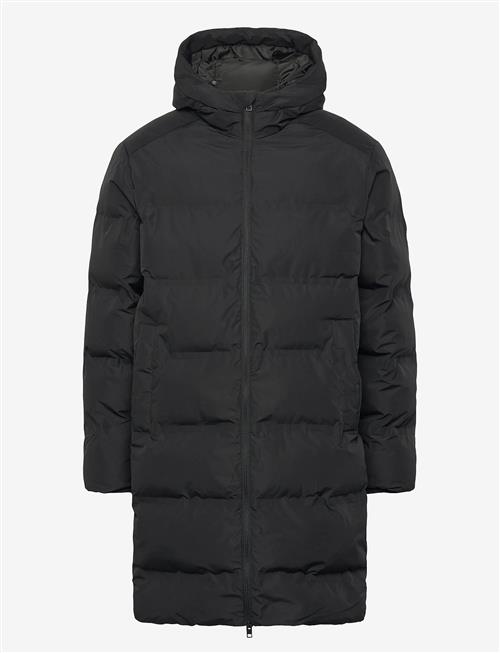 Jack & Jones | Jjesoho Long Puffer Ln | XL