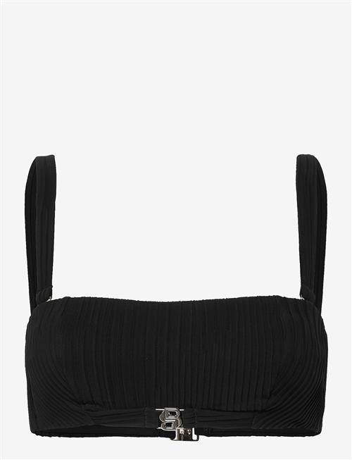 BOSS | Bandeau_Double B | M