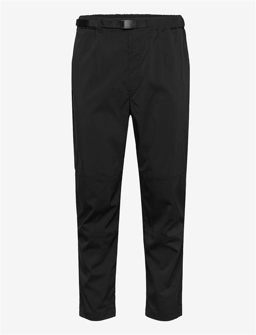 SNOW PEAK | Nsd Utility Pants | S