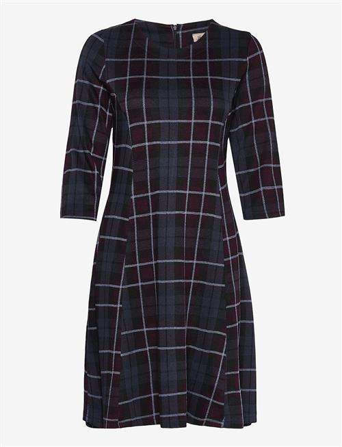 Jumperfabriken | Maeve Dress | XL x 97