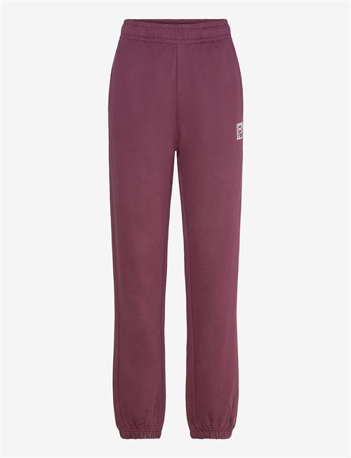 FILA | Lagrio Loose Sweatpants | M