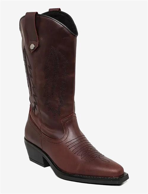 Steve Madden | Wallace | 38
