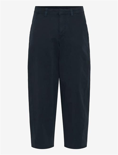Kaffe | Kamette Barrel Pant