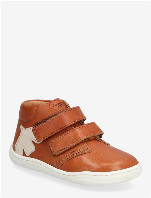 Bisgaard | Bisgaard Barefoot Theodore V | 22