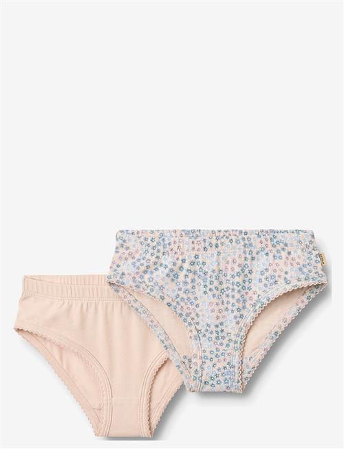 Wheat | 2 Briefs Havanna | 122