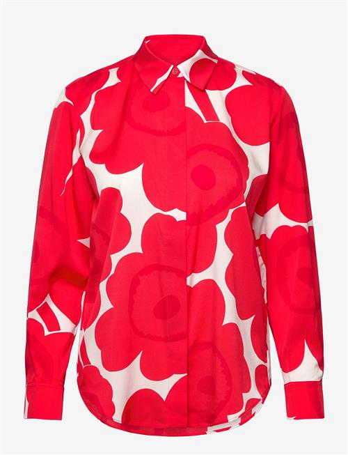 Marimekko | Maija Unikko | 40