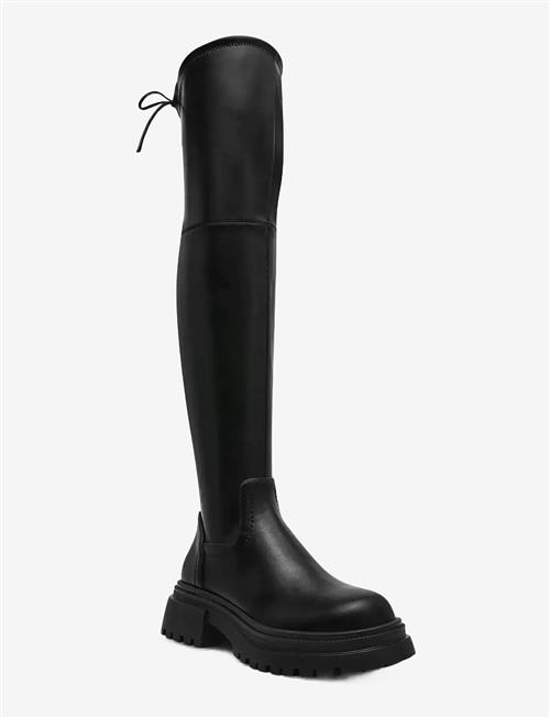 Se Steve Madden | Road | 41 hos Booztlet
