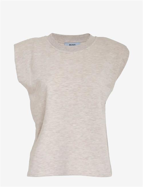 Minus | Msmidea Sweat | L
