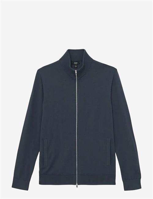 Reiss | Hampshire | L