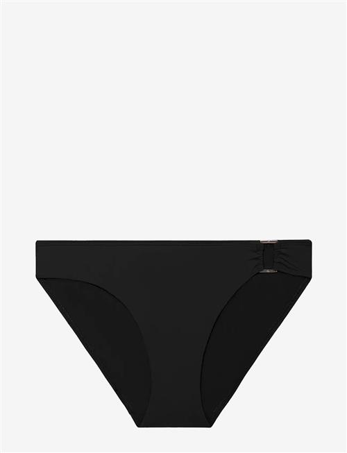 Lauren Ralph Lauren Swimwear | Lrl Beach Club Ring Hipster | 44