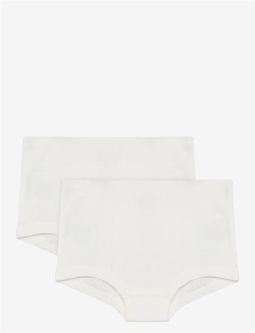 CeLaVi | Hipsters 2-Pack | 140