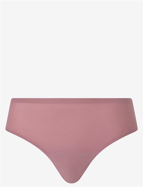 CHANTELLE | Softstretch Bikini | ONE SIZE