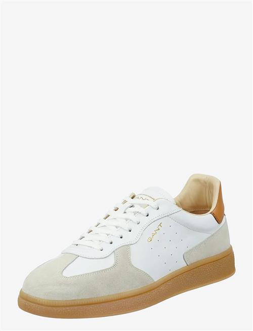 Gant | Cuzmo Sneaker | 40
