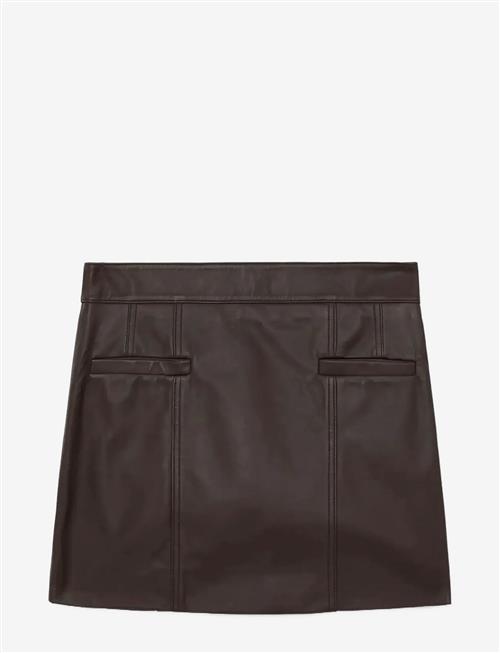 Reiss | Seema | 38
