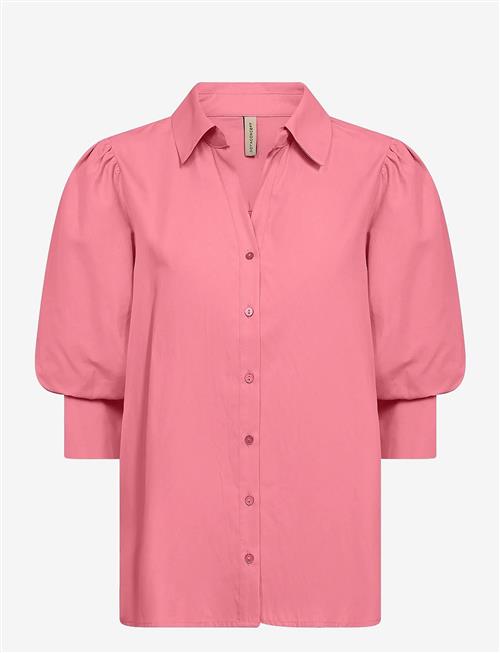 Soyaconcept | Sc-Netti | XL